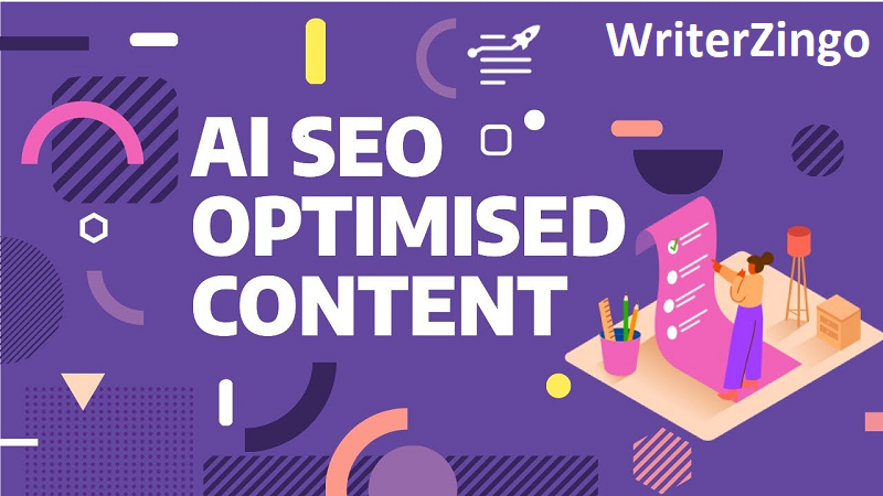 Write engaging and informative articles with the Www.zingowriters AI Tool!