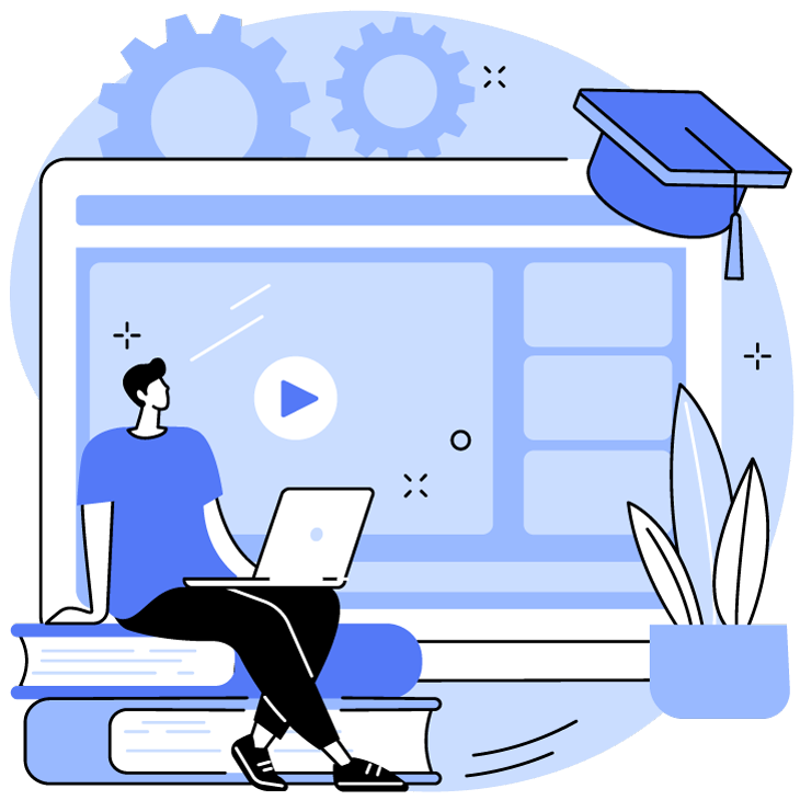 Www.zingowriters features