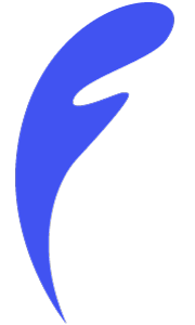 Www.zingowriters